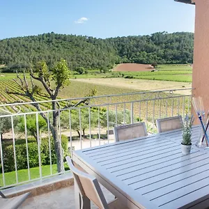 chateau-de-sainte-croix.fr-provencehotel.com/