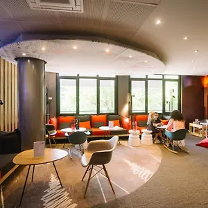 ibis-avignon-centre-gare.aixenprovencehotels.org/