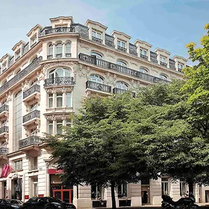 mercure-lille-centre-grand-place.lillehotels.org/