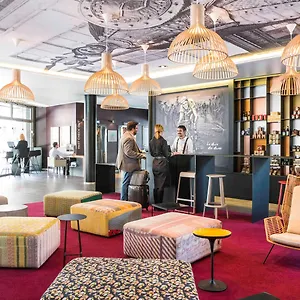 novotel-lille-centre-gares.lillehotels.org/