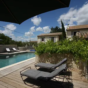 mas-des-tourterelles.fr-provencehotel.com/