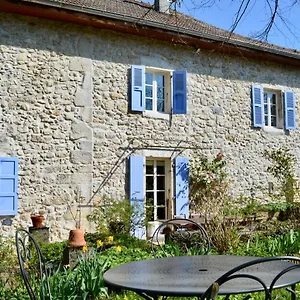 jg-house.hotels-rhonealpes.com/
