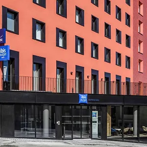 ibis-budget-st-etienne-centre-gare-chateaucreux.hotels-rhonealpes.com/