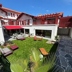 best-western-kemaris.biarritzhotels.info/