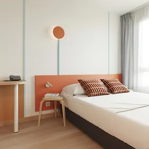 Adagio Access Jolimont Appart hôtel