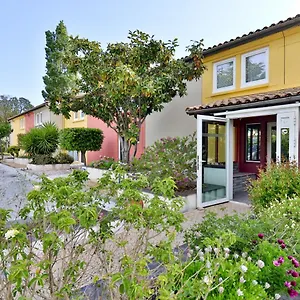 hotel-le-coudon.fr-provencehotel.com/