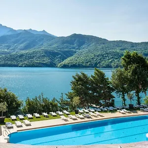lecrin-du-lac.fr-provencehotel.com/